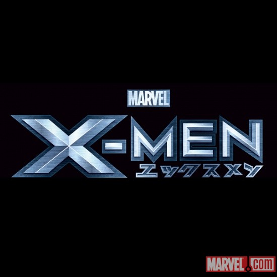 新x Men アニメのヒロインは彼女 Marvel Vs Hollywood