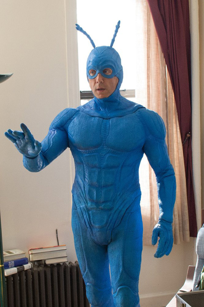 ★ＴＨＥ　ＴＩＣＫ！！！ 1